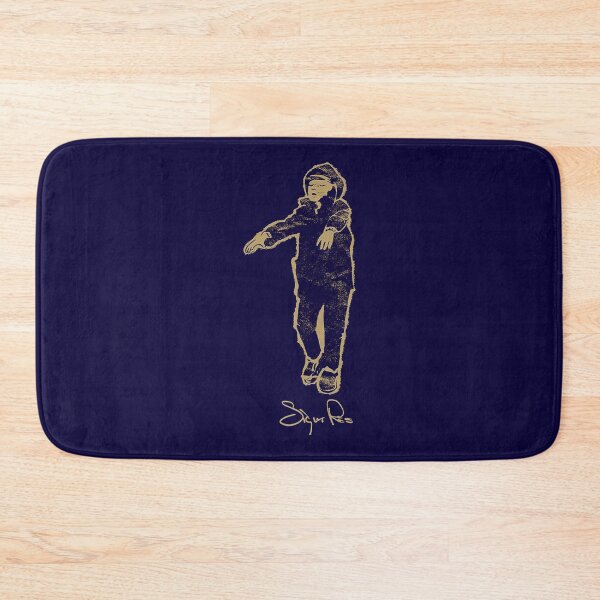 Item preview, SIGUR ROS                                    designed and sold by jaydanbrownlee1.