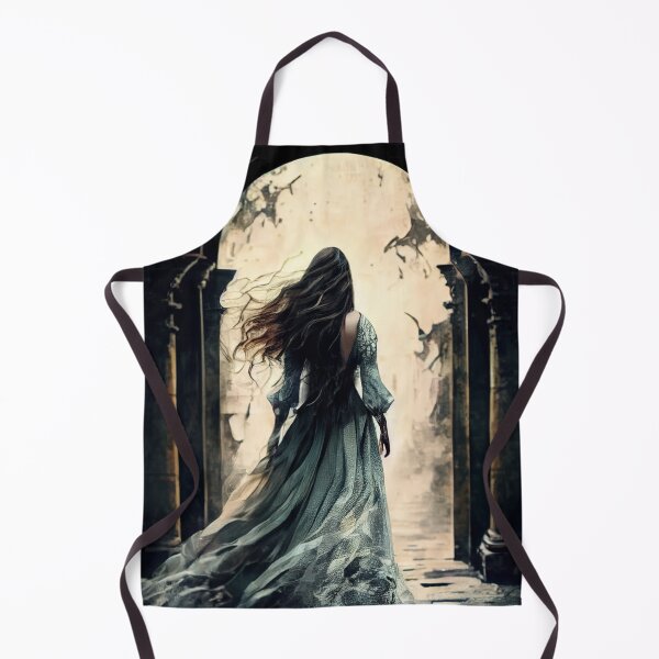 Item preview, Fading by Zoetic designed and sold by ZoeticArt.
