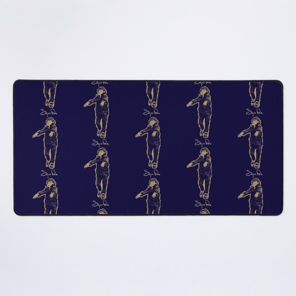 Item preview, SIGUR ROS designed and sold by jaydanbrownlee1.