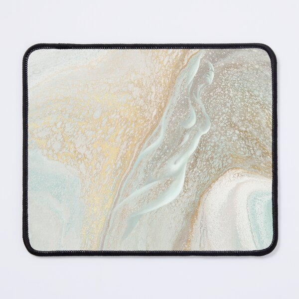 Item preview, Stargate, Universal Frequencies - Horzontal designed and sold by BellasArtStudio.