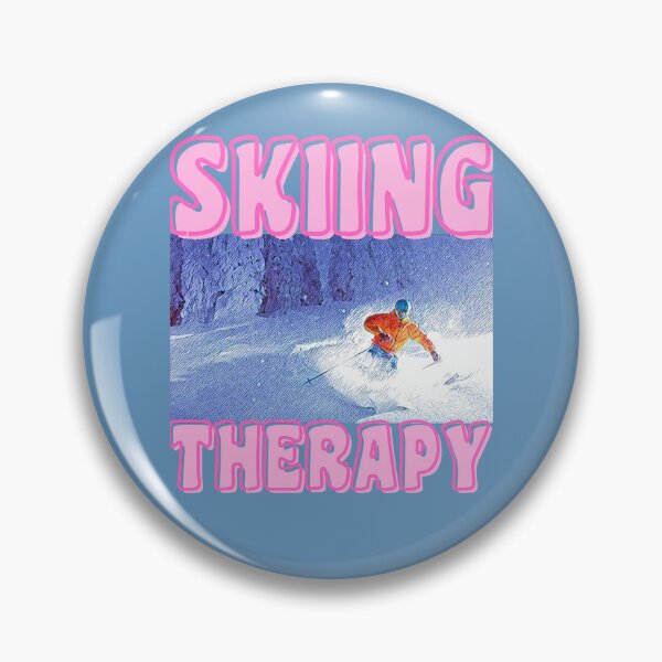 Item preview, FERNIE BC designed and sold by starfishstuff.