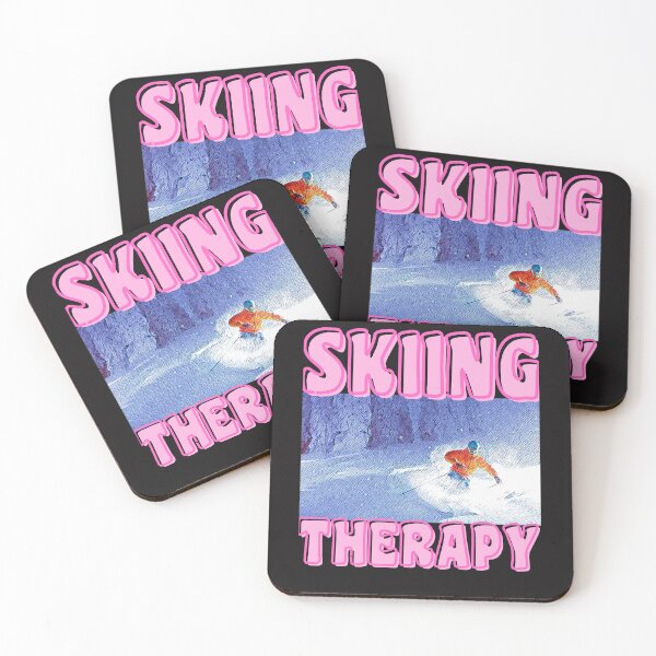 Item preview, FERNIE BC designed and sold by starfishstuff.