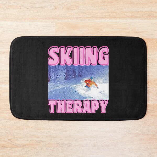 Item preview, FERNIE BC designed and sold by starfishstuff.
