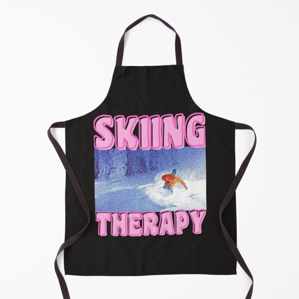 Item preview, FERNIE BC designed and sold by starfishstuff.