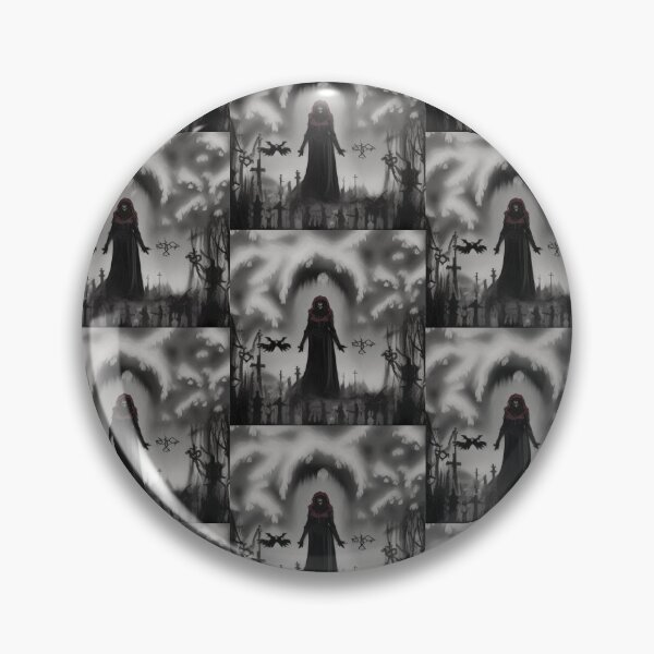 Item preview, Christmas Comes With Zombies 3 designed and sold by BlueOctopus1878.
