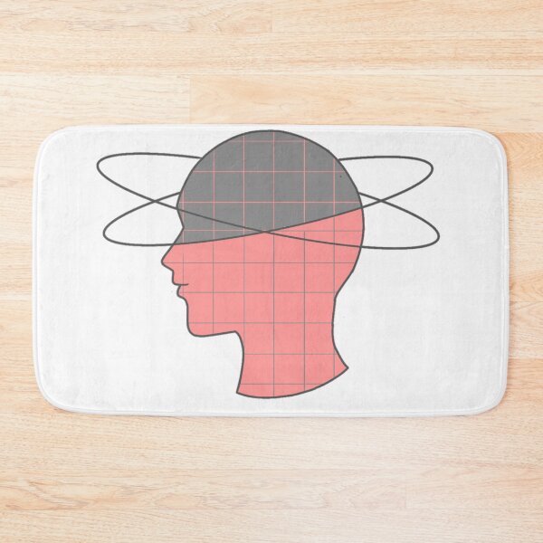 Item preview, Brain  designed and sold by Mhmanju2.