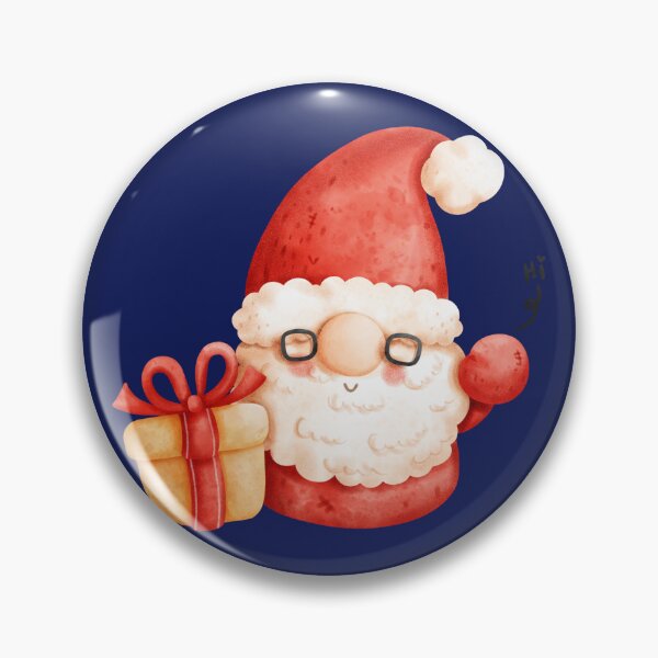 Item preview, Merry Christmas  designed and sold by Cogent Web Services.