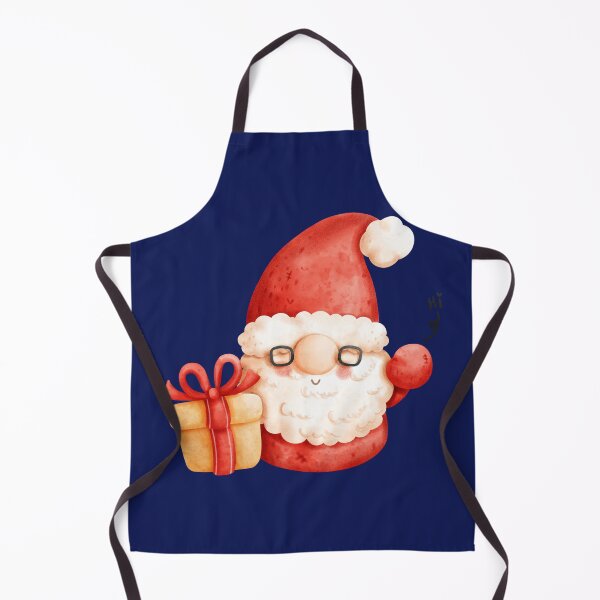 Item preview, Merry Christmas designed and sold by Cogent Web Services.