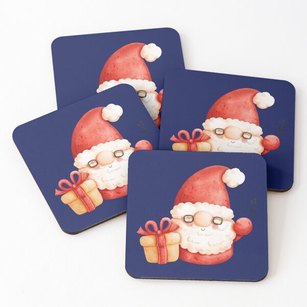 Item preview, Merry Christmas  designed and sold by Cogent Web Services.