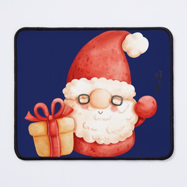 Item preview, Merry Christmas  designed and sold by Cogent Web Services.