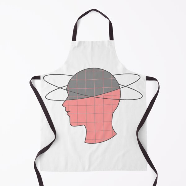 Item preview, Brain designed and sold by Mhmanju2.