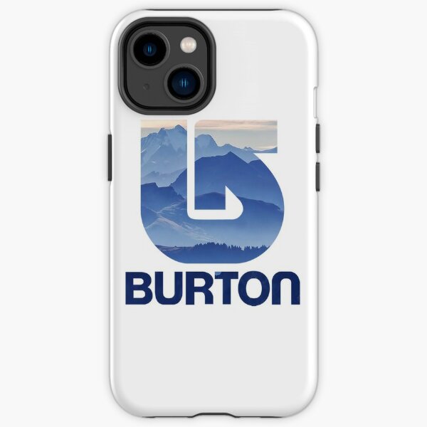  Funda divertida para iPhone 11 para snowboard para hombres y  mujeres, para esquiar, snowboard, snowboard : Celulares y Accesorios