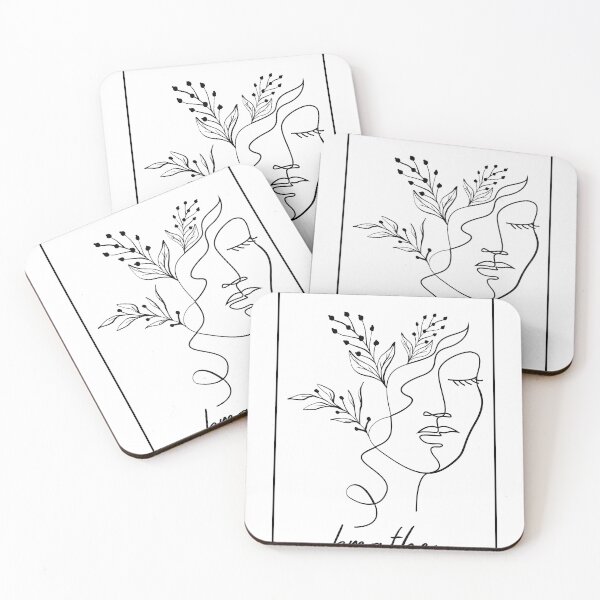 Item preview, Breathe Mindful Graphic Design designed and sold by QuanJewelry.