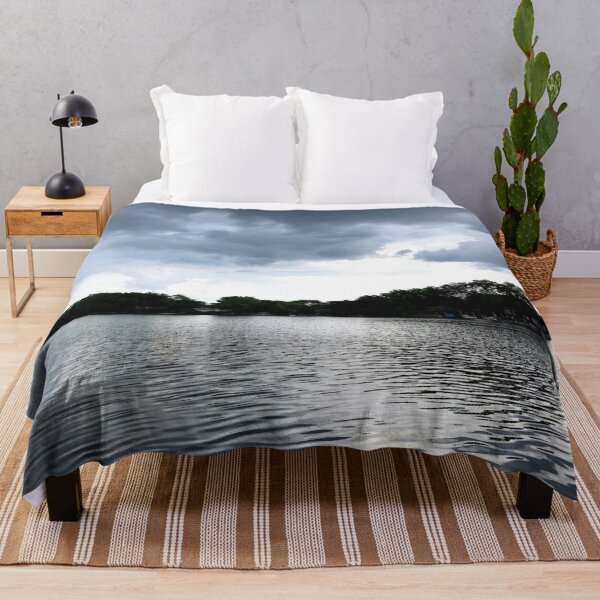 Item preview, Storm Reflections designed and sold by emikat-art.