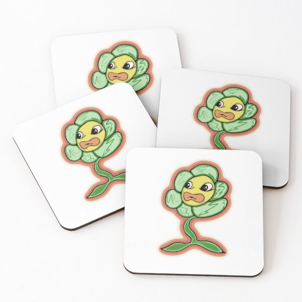 Item preview, Flower Guy designed and sold by sortof.