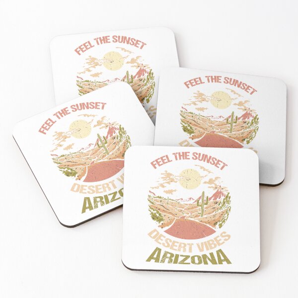 Item preview, Arizona  designed and sold by jie lin.