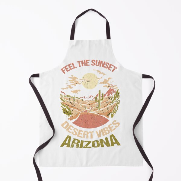 Item preview, Arizona designed and sold by jie lin.
