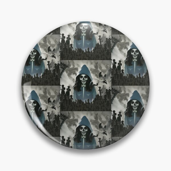 Item preview, Christmas Comes With Zombies 4 designed and sold by BlueOctopus1878.