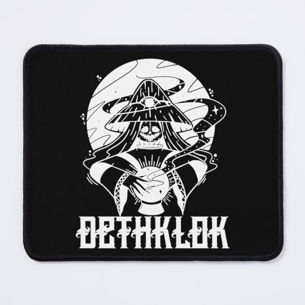 Item preview, dethklok art03 coonery99    designed and sold by DranchakStudio.