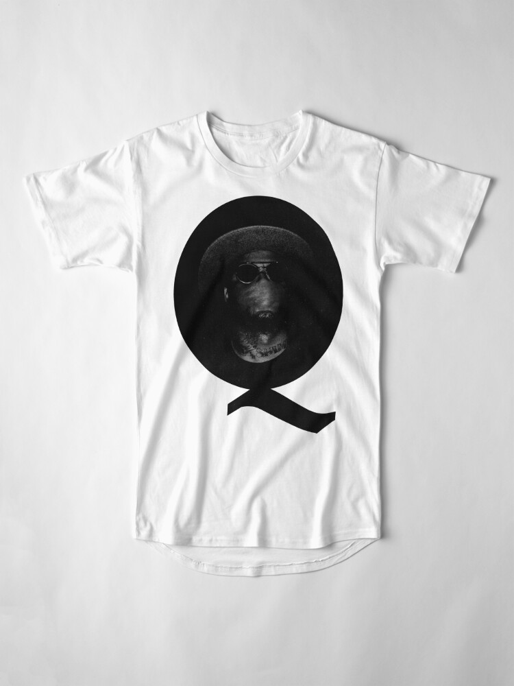 Schoolboy Q Gifts Merchandise Redbubble Free Photos - roblox face gifts merchandise redbubble