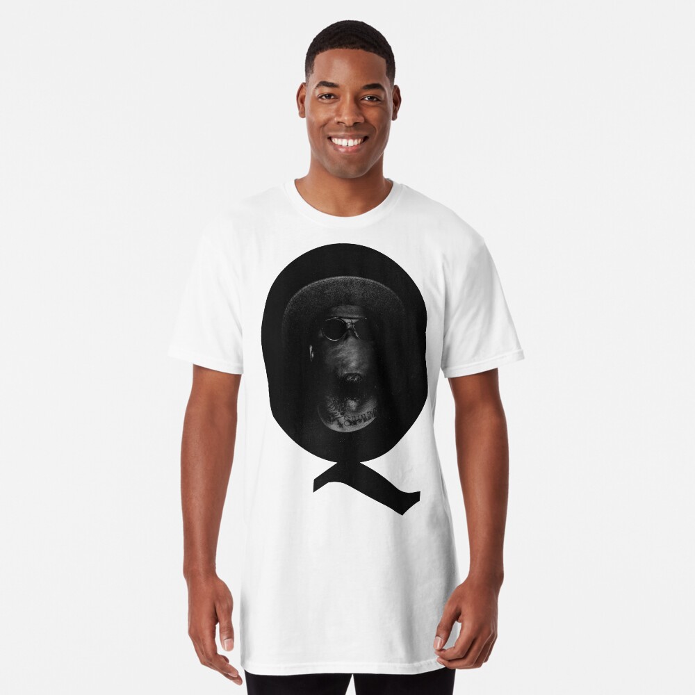 macys hoodies mens