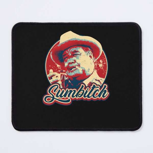 Item preview, PENCILART - sumbitch designed and sold by stoltohm.