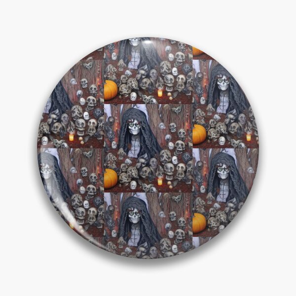 Item preview, Christmas Comes With Zombies 8 designed and sold by BlueOctopus1878.