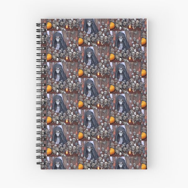 Item preview, Christmas Comes With Zombies 8 designed and sold by BlueOctopus1878.