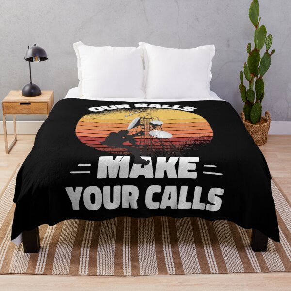 Item preview, Funny Cell Tower Climber Vintage Art designed and sold by MrEddie10.