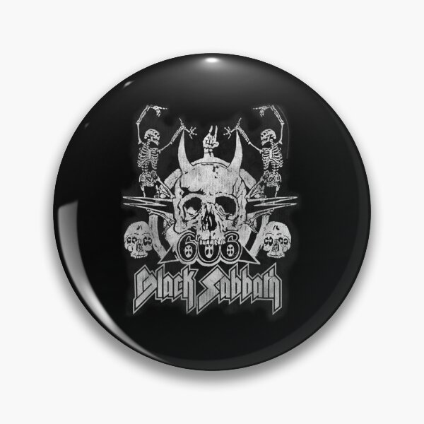 Item preview, Dethklok Dethklok Dethklok Dethklok Dethklok Dethklok Dethklok Dethklok Dethklok Dethklok Dethklok D             designed and sold by DranchakStudio.