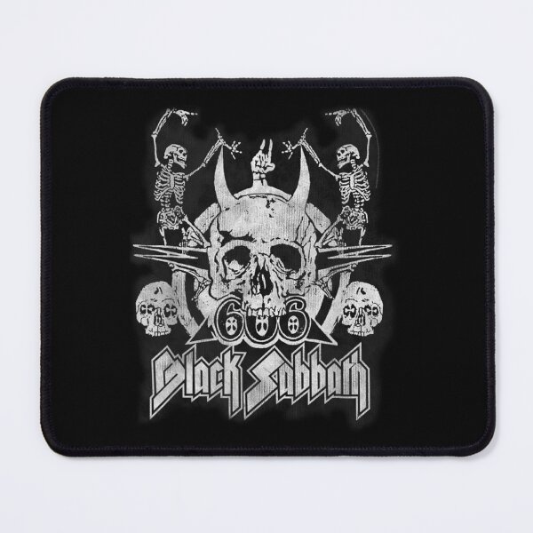Item preview, Dethklok Dethklok Dethklok Dethklok Dethklok Dethklok Dethklok Dethklok Dethklok Dethklok Dethklok D             designed and sold by DranchakStudio.