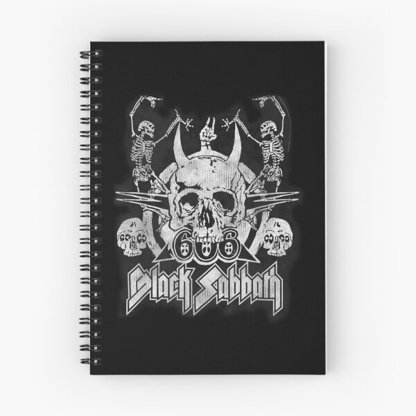 Item preview, Dethklok Dethklok Dethklok Dethklok Dethklok Dethklok Dethklok Dethklok Dethklok Dethklok Dethklok D             designed and sold by DranchakStudio.