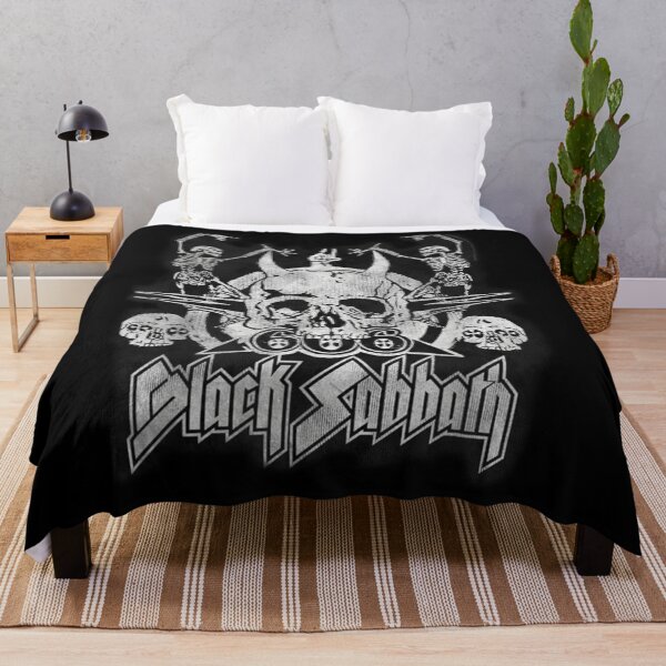 Item preview, Dethklok Dethklok Dethklok Dethklok Dethklok Dethklok Dethklok Dethklok Dethklok Dethklok Dethklok D             designed and sold by DranchakStudio.