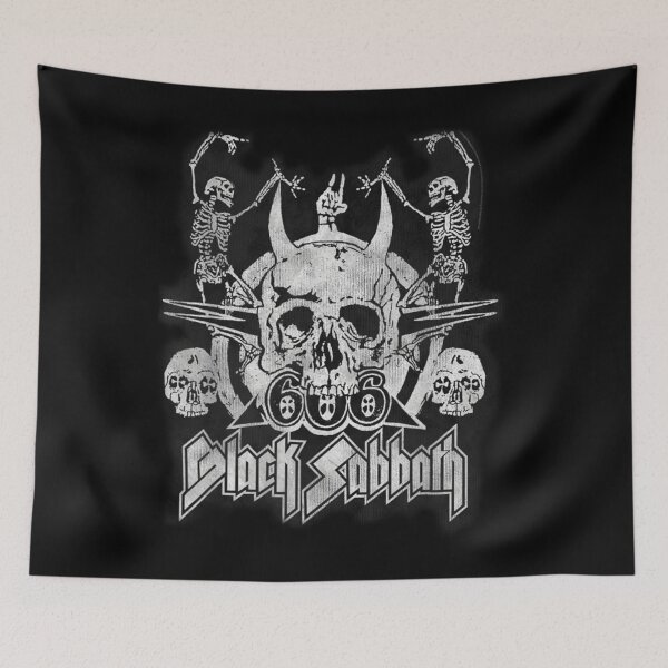 Item preview, Dethklok Dethklok Dethklok Dethklok Dethklok Dethklok Dethklok Dethklok Dethklok Dethklok Dethklok D             designed and sold by DranchakStudio.