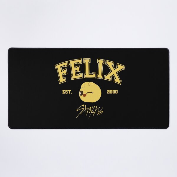 Item preview, Felix Cute Member designed and sold by South96518.
