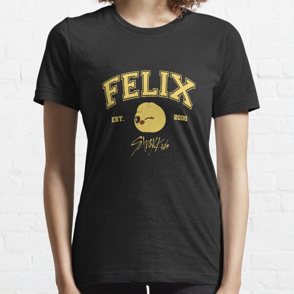 Item preview, Felix Cute Member designed and sold by South96518.