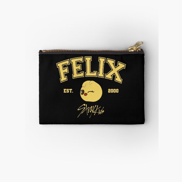 Item preview, Felix Cute Member designed and sold by South96518.