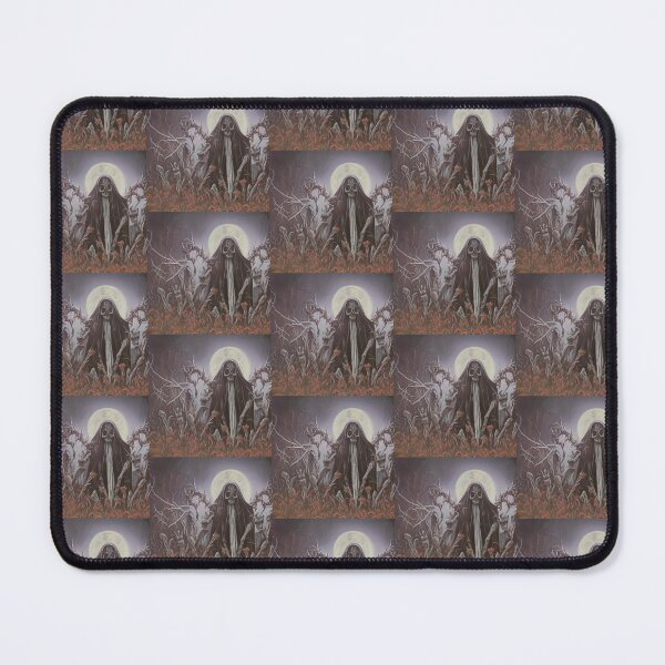 Item preview, Christmas Comes With Zombies 10 designed and sold by BlueOctopus1878.