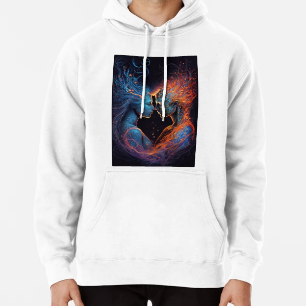 [TWN]★FLAME HOODIE DHgate.com:Broken Planet Zip-Up Hoodie & Sweatpants: Unisex