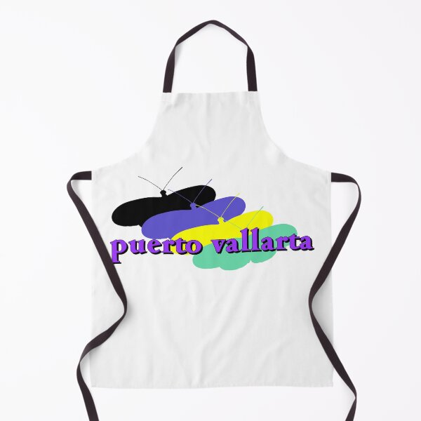 Item preview, Mariposa Vallarta designed and sold by amigaboy.