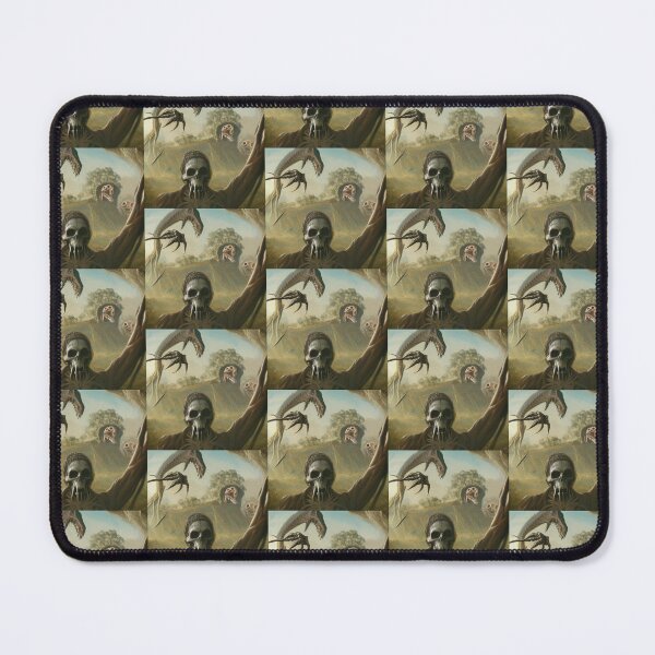 Item preview, Christmas Comes With Zombies 11 designed and sold by BlueOctopus1878.