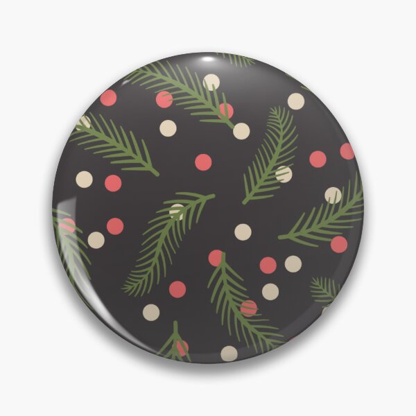 Item preview, Christmas Pattern  designed and sold by Ycotton8.