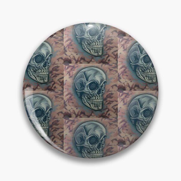 Item preview, Christmas Comes With Zombies 12 designed and sold by BlueOctopus1878.