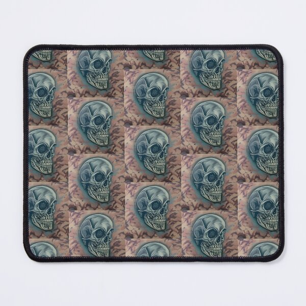 Item preview, Christmas Comes With Zombies 12 designed and sold by BlueOctopus1878.