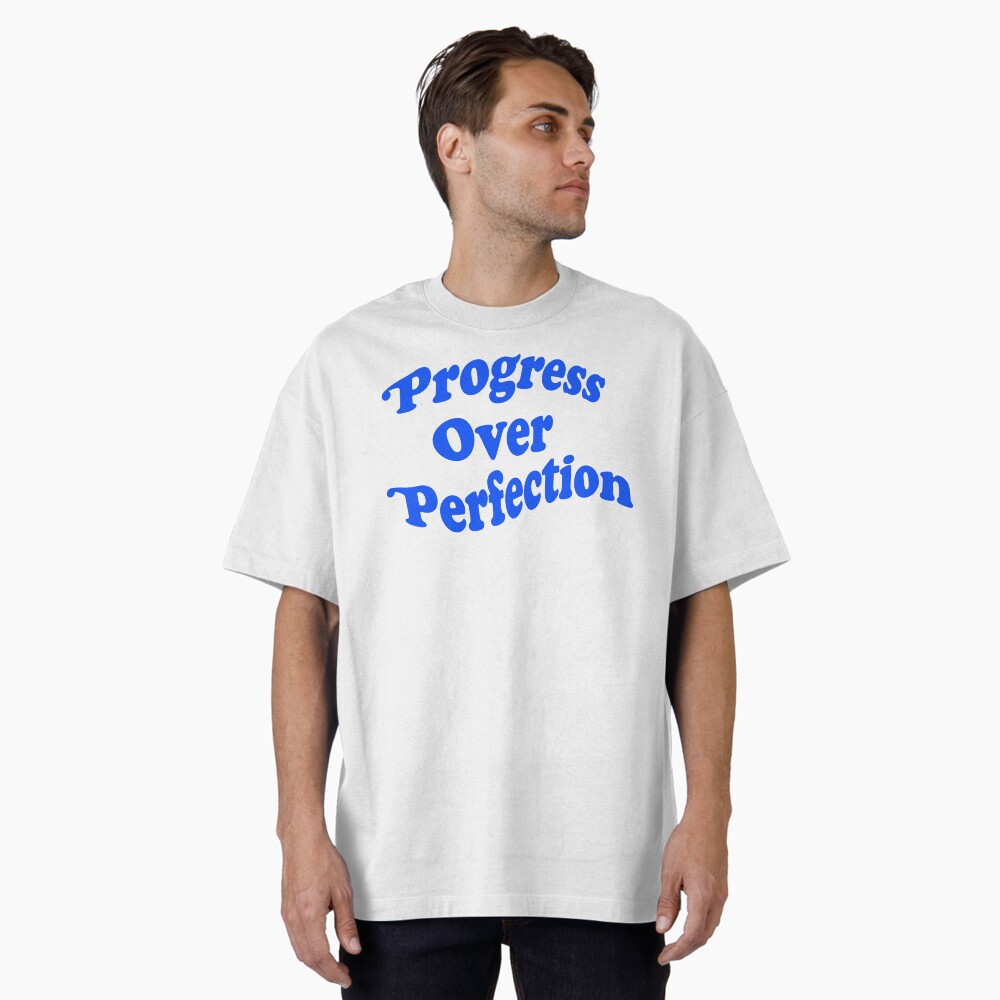 Item preview, Oversized T-Shirt designed and sold by Mindset-Purpose.