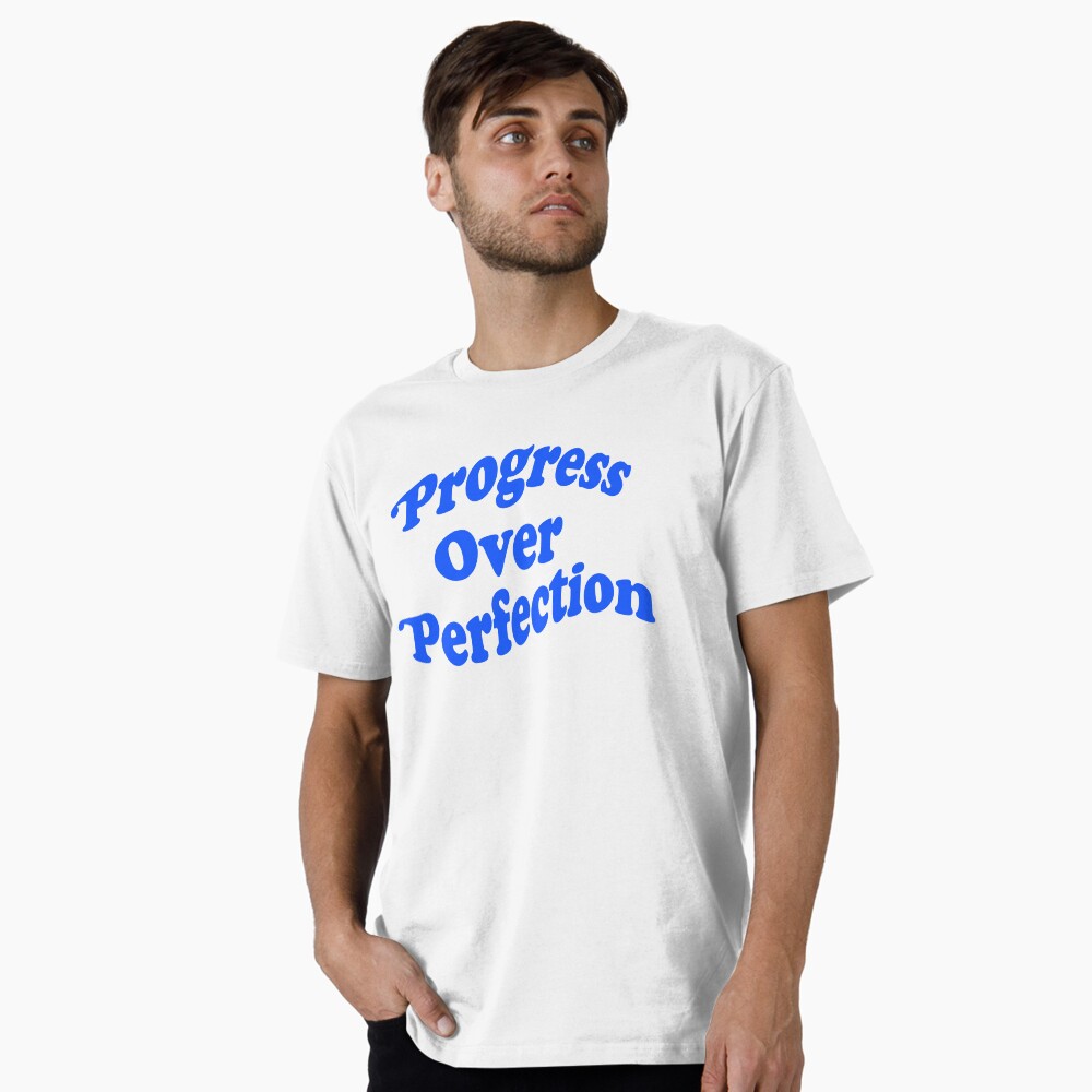 Item preview, Premium T-Shirt designed and sold by Mindset-Purpose.