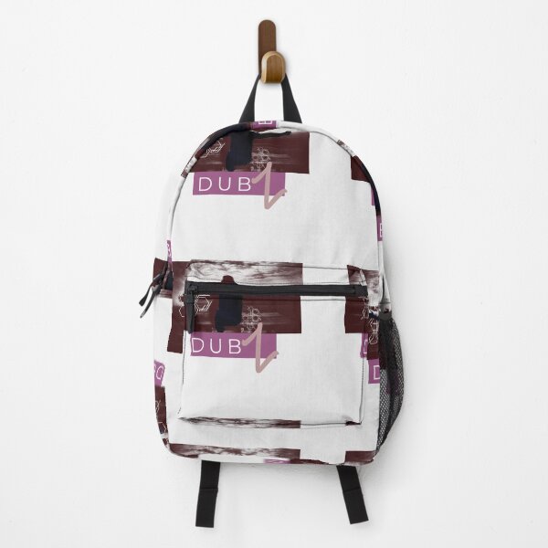 Item preview, DubZ Extend designed and sold by TheTeamSpot.