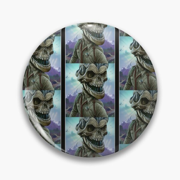 Item preview, Christmas Comes With Zombies 13 designed and sold by BlueOctopus1878.