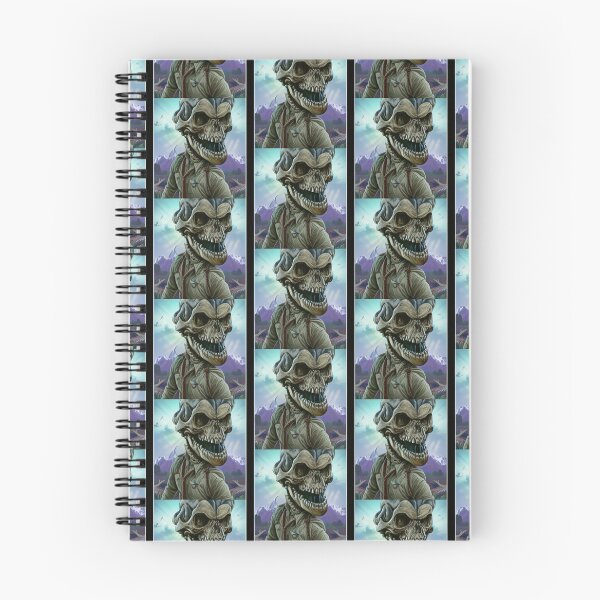 Item preview, Christmas Comes With Zombies 13 designed and sold by BlueOctopus1878.