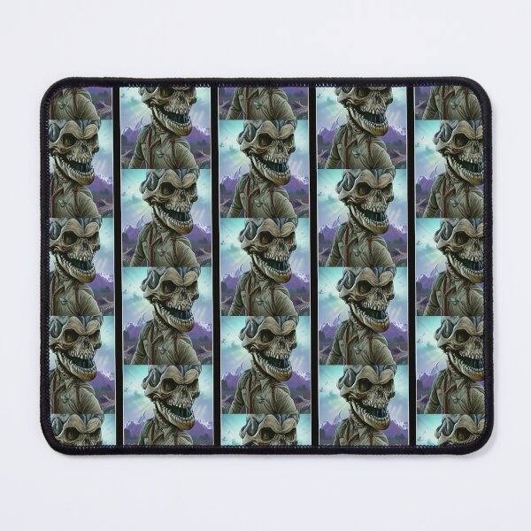Item preview, Christmas Comes With Zombies 13 designed and sold by BlueOctopus1878.